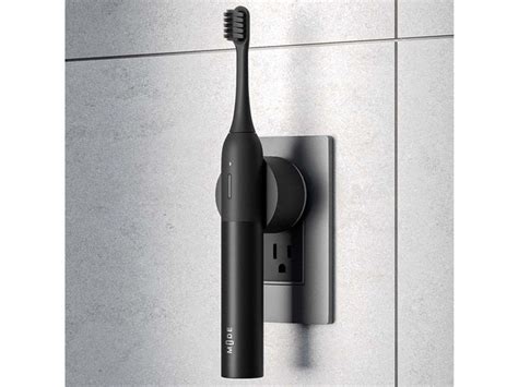 Mode Electric Toothbrush | StackSocial