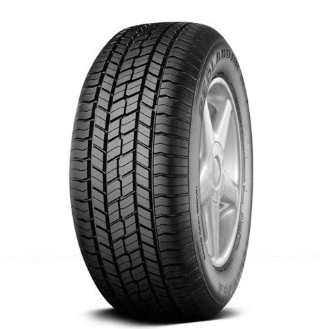 Yokohama 215/70 R16 100H Geolandar G033 AGOTADO - Neumacenter Web