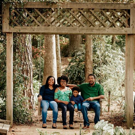 This hidden botanical gardens Houston trail offers a truly rare sight 14