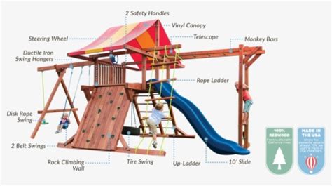 Obstacle Course Monkey Bars Truss System Monkey Bar Truss Hd Png