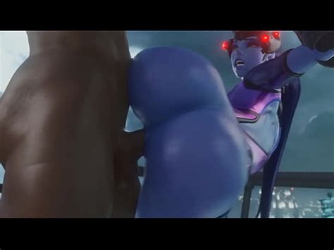 A Spider Trapped In The Rain XVIDEOS