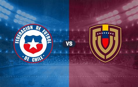 Chile vs Venezuela Prediction, lineups, betting tips & odds