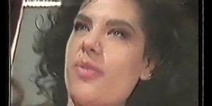 Letha Weapons And Dominique Simone Porn Videos
