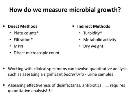 3 Bio265 Microbial Growth Instructor Dr Di Bonaventura