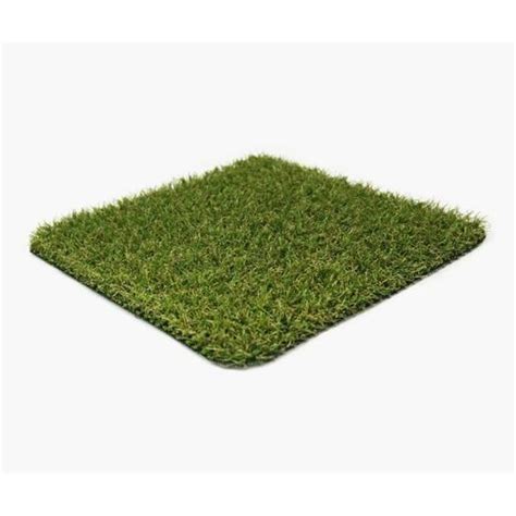 Exelgreen Gazon Synth Tique Gilia Mm X M Cdiscount Jardin