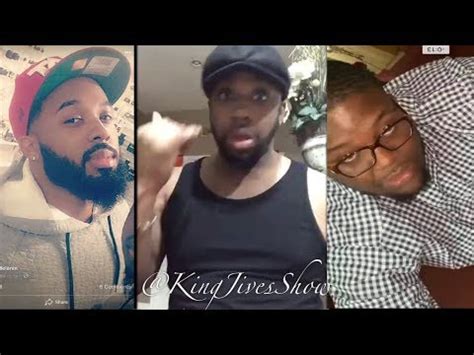 The Sex In Church Interview Video Friend Leaked Video Father Help Us Youtube