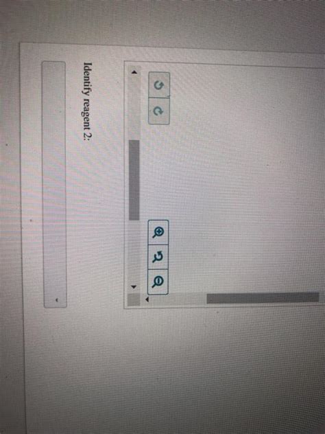 Solved Analyze The Bond Disconnections Indicated By The Chegg