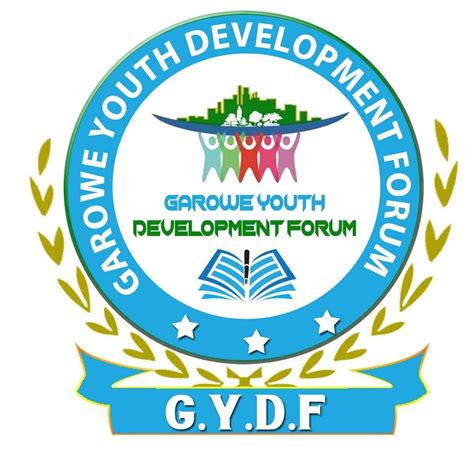 GYD Forum - Home