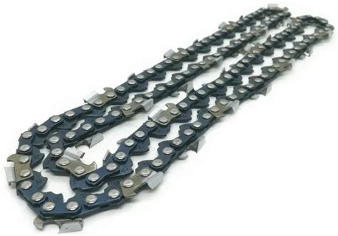 16and Chainsaw Saw Chain For Stihl Ht131 Ht250 Ht73 Ht100 Ht101 Ht70 Ht75 Ms170 17 54 Picclick Ca