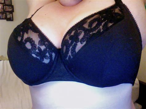 Nipple Pinching Femdom Porn Pictures Xxx Photos Sex Images Pictoa