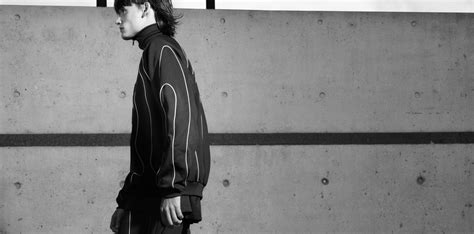 Y-3 | adidas DE