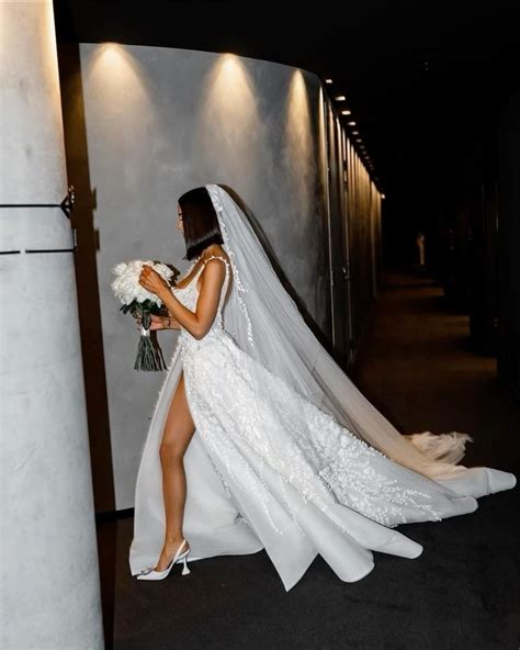 Custom wedding dresses and bespoke bridal attire – Artofit