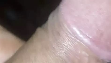 Jaoo Gay Porn Creator Videos Free Amateur Nudes XHamster