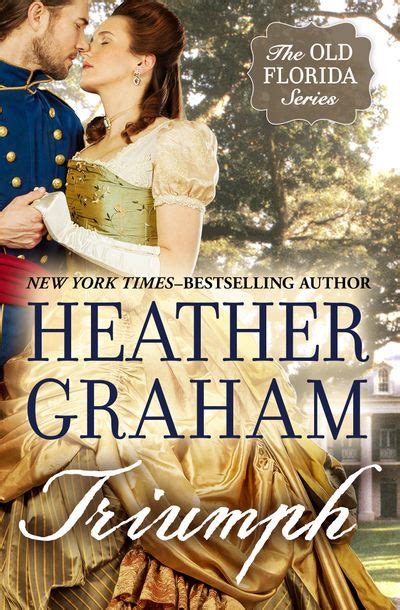 The 35 Best Historical Romance Novels That Will Steal Your Heart