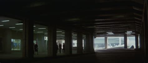 Sing A Song Of Sex Image