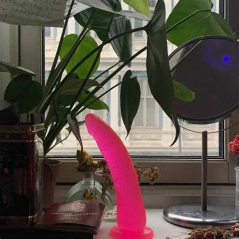 Jez Ebel Pink Dildo Draft Lyrics Genius Lyrics