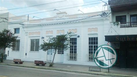 Presentación del grupo de teatro leído en Casa de Cultura El Correo