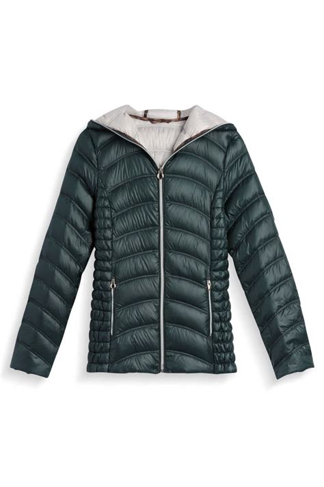 This Just In Puffer Coats Vests Stitch Fix Outfits Stitch Fix