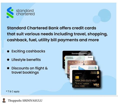 Standard Chartered Bank Debit Card Airport Lounge Access Infoupdate Org