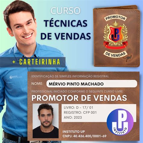 CURSO AVANÇADO DE TÉCNICAS DE VENDAS uzian pinto machado Hotmart