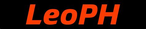 Leoph S Porn Videos Pornhub