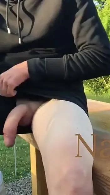 Vídeos de Cruising gay gratis xHamster