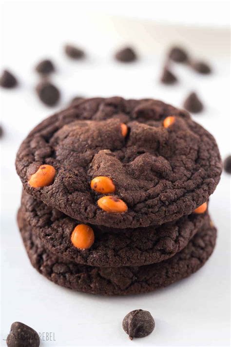 reese's recipes cookies 12