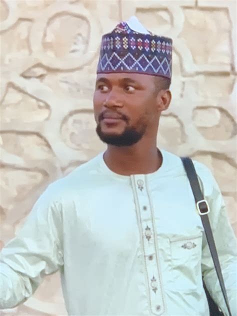 When You Pretend Not To Know About Oral Sex So You Don T Have To Go Near The Granny Snatch R