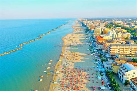 Bellaria Igea Marina Italieonline