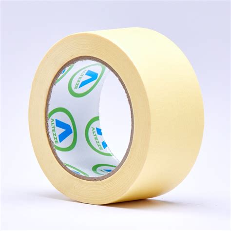 Masking Tape - ABSTO
