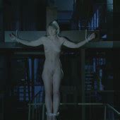 Marina Anna Eich Nackt Bilder Onlyfans Leaks Playboy Fotos Sex Szene