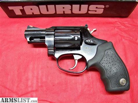 Armslist For Sale Taurus M Ultra Lite Lr Revolver