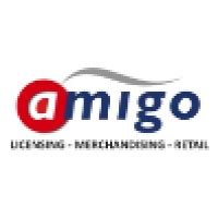 Amigo Sport Private Ltd. | LinkedIn