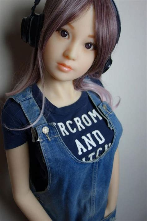 Cm Ft Dcup Most Affordable Real Sex Doll Sansa Amodoll