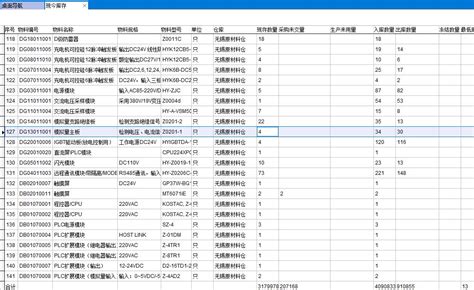 Erp系统在多工厂的协同应用行业应用erp百科 巨灵鸟