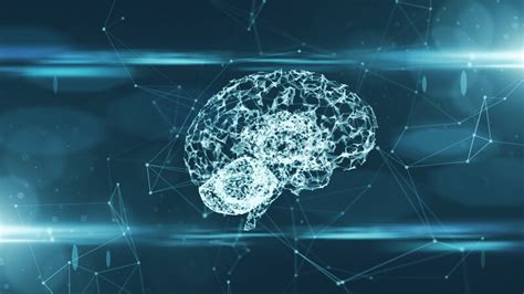 How immersive technology, blockchain and AI are converging | World ...