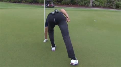 Attention, Tom Brady and golfers: Here are 10 great golf pants to buy