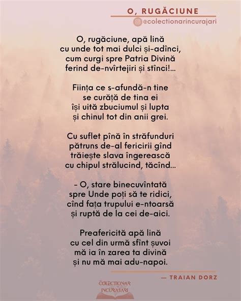 Pin Di Tabita C Su Poezii