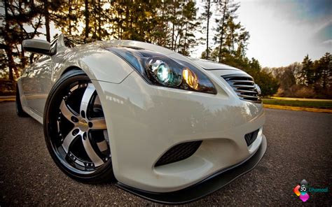 3D Cars HD Wallpapers - WallpaperSafari