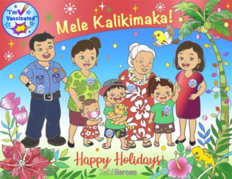 Coloring Sheets Archives Keiki Heroes