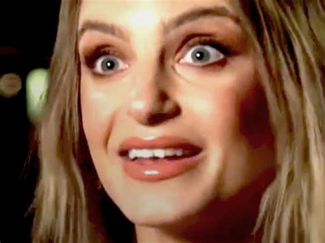 Sex Expert Advice For Sexual Health Wellbeing News Au Australias Leading News Site