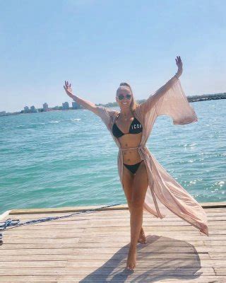 Ana Maria Prodan Porn Pictures XXX Photos Sex Images 3827580 PICTOA