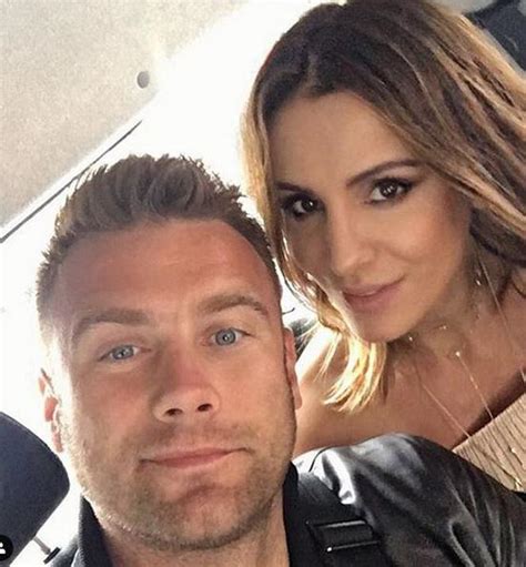 WAGs Sara Boruc Mannei żona Artura Boruca Super Express