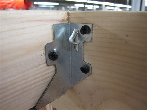 What Is A Joist Hanger A Comprehensive Guide Traffic Dave