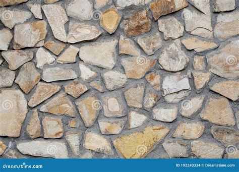 solid stone walls stock photo image  vintage grunge