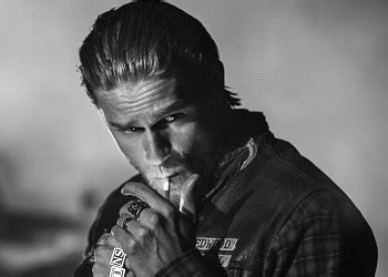 Characters In Sons Of Anarchy Main Tv Tropes