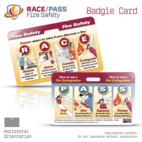 Race And Pass