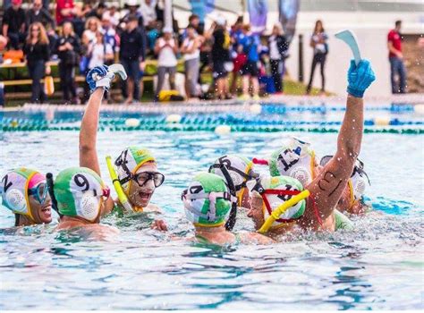 Underwater Hockey Success For Wollongong Trio Illawarra Mercury