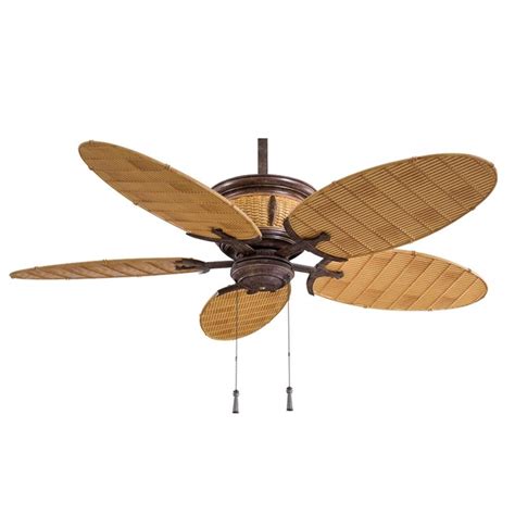 The Best Outdoor Ceiling Fans Without Lights