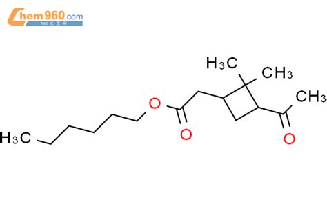 D Threo Pentulose Deoxy O Methyl C R S